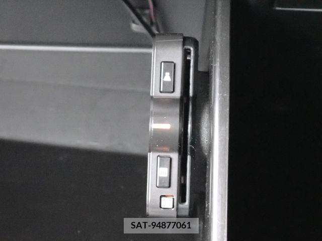 Mazda DEMIO 2018-05 216497-12