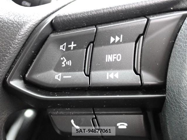 Mazda DEMIO 2018-05 216497-7