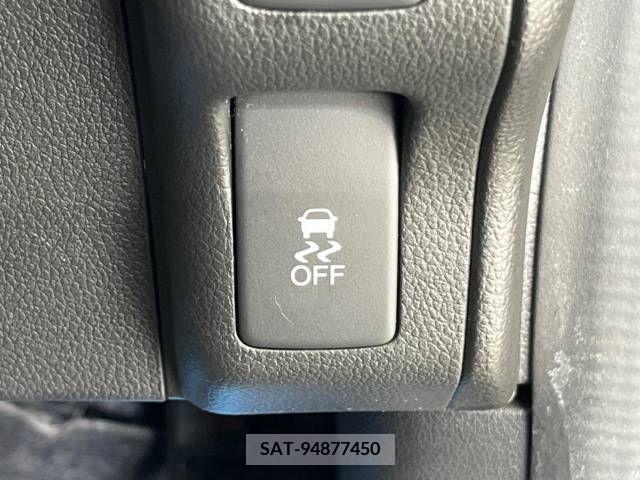 Honda N BOX 2014-12 306577-8