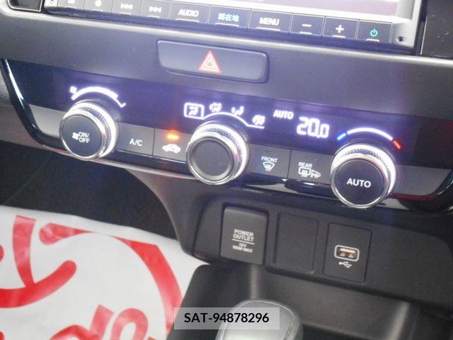 Honda FIT 2020-08 269586-15