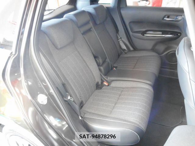Honda FIT 2020-08 269586-10