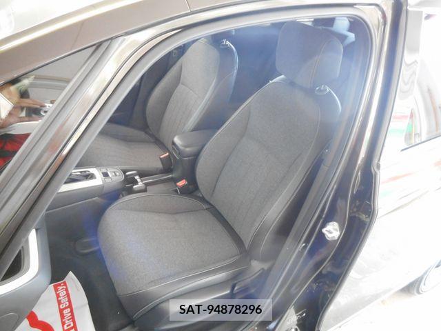 Honda FIT 2020-08 269586-9
