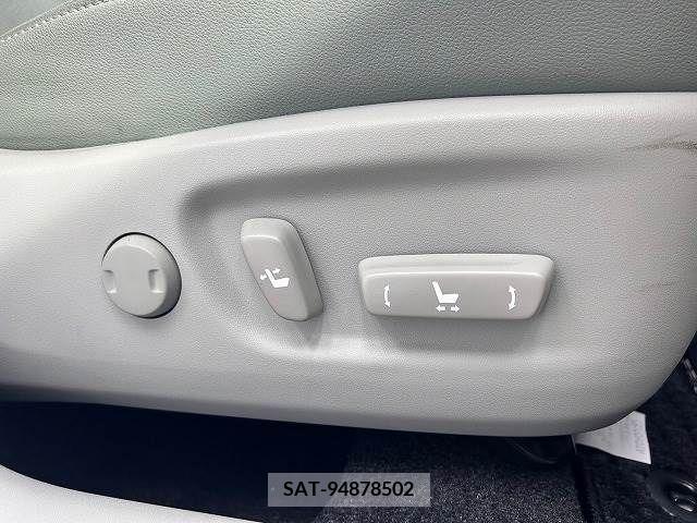 Toyota PRIUS 2013-10 336231-4