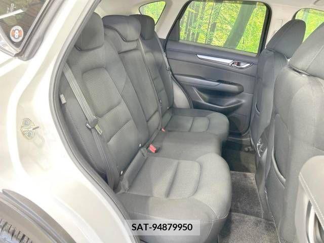 Mazda CX-5 2017-12 241220-9
