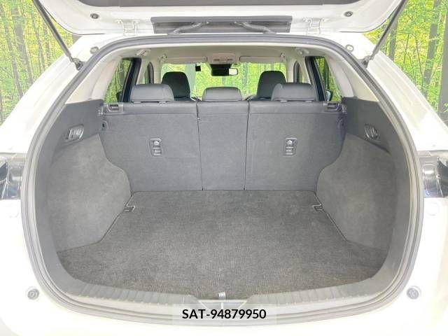 Mazda CX-5 2017-12 241220-10