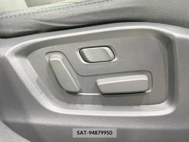 Mazda CX-5 2017-12 241220-7