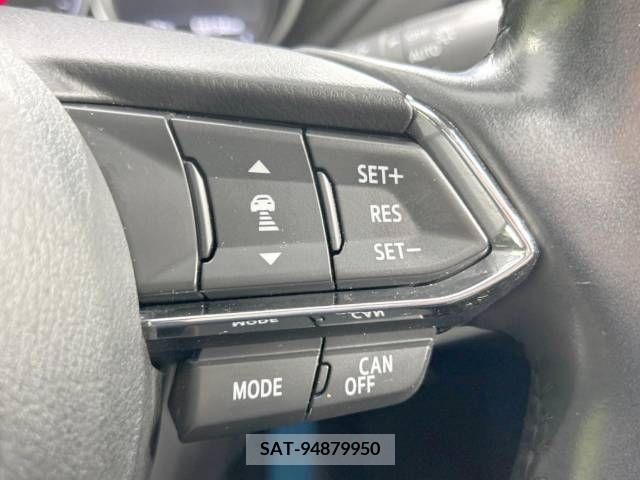 Mazda CX-5 2017-12 241220-5