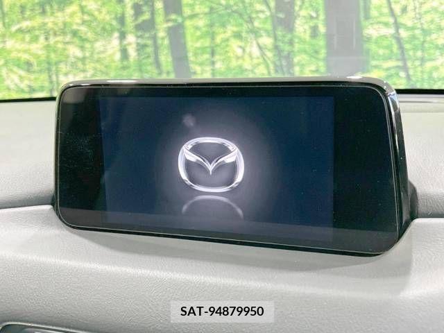 Mazda CX-5 2017-12 241220-2