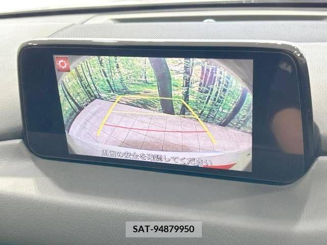 Mazda CX-5 2017-12 241220-4