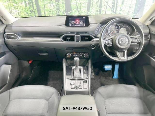 Mazda CX-5 2017-12 241220-1