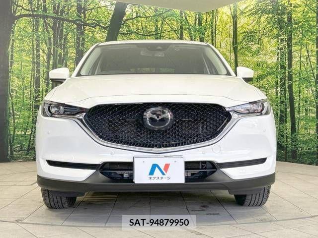 Mazda CX-5 2017-12 241220-13