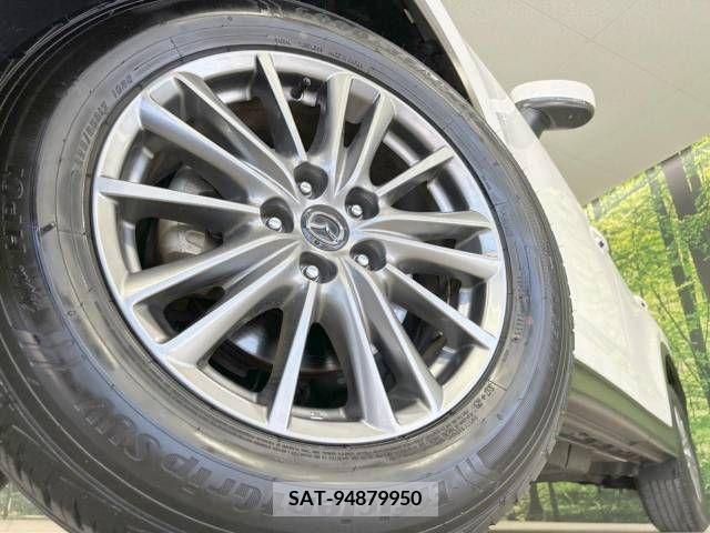 Mazda CX-5 2017-12 241220-12