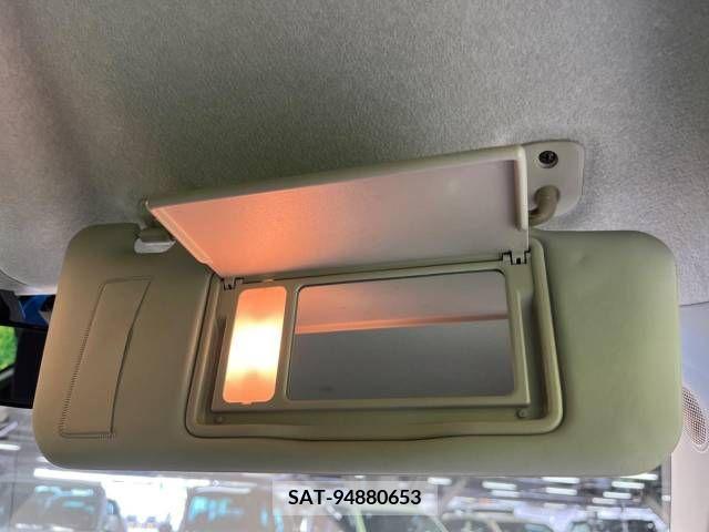 Daihatsu MOVE CUSTOM 2011-07 309191-6