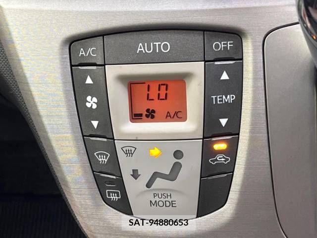 Daihatsu MOVE CUSTOM 2011-07 309191-5