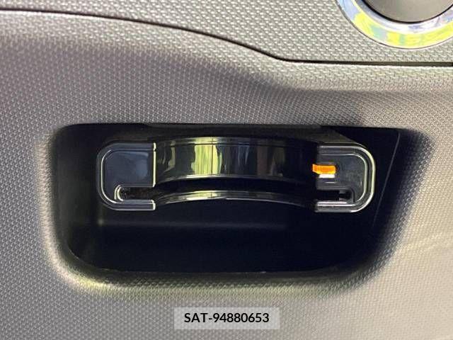 Daihatsu MOVE CUSTOM 2011-07 309191-3