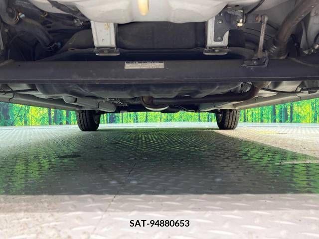 Daihatsu MOVE CUSTOM 2011-07 309191-18