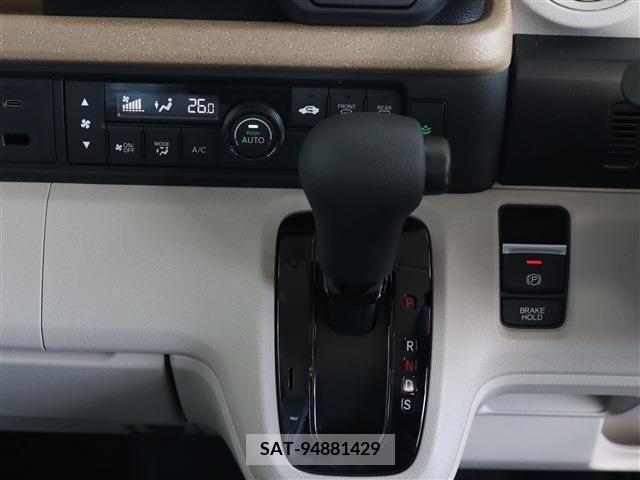 Honda N BOX 2024-02 307539-5