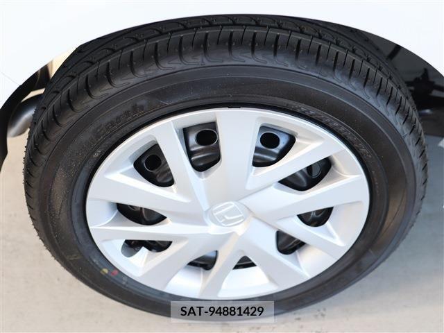 Honda N BOX 2024-02 307539-3