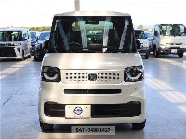 Honda N BOX 2024-02 307539-15