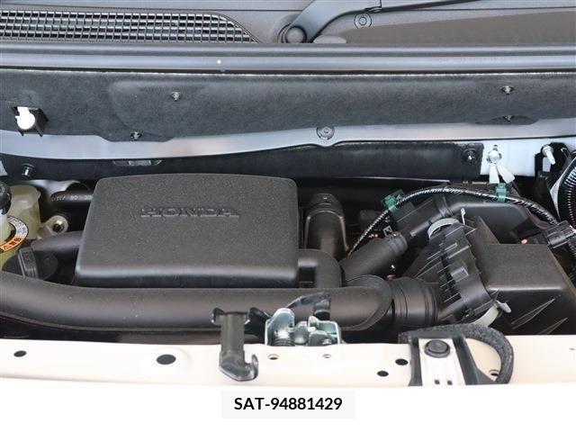Honda N BOX 2024-02 307539-14