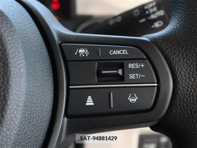 Honda N BOX 2024-02 307539-24