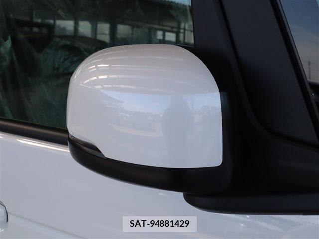 Honda N BOX 2024-02 307539-27