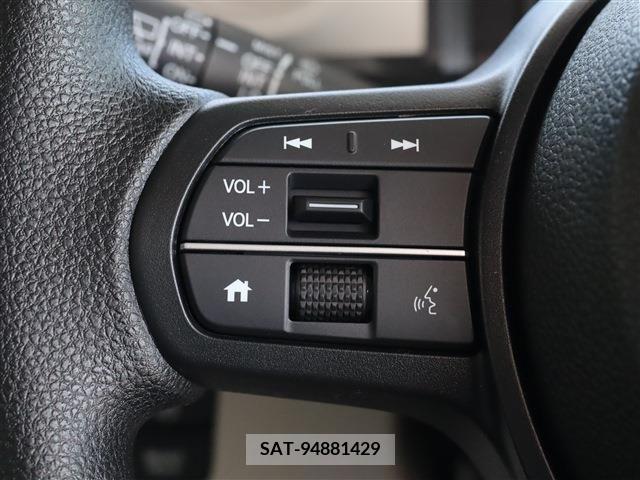 Honda N BOX 2024-02 307539-23