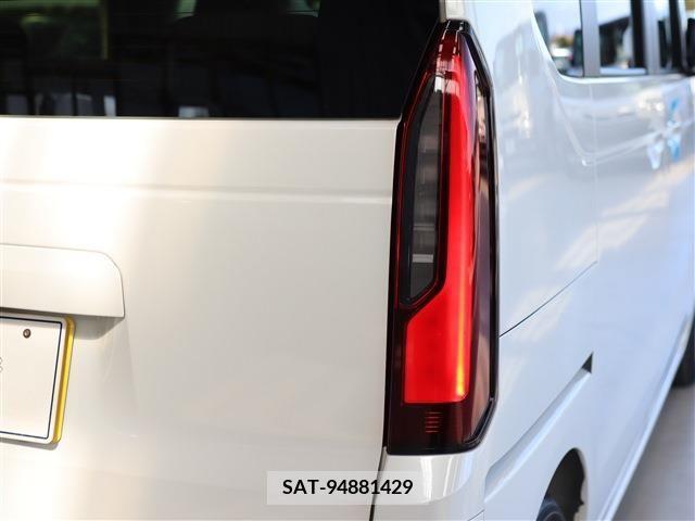 Honda N BOX 2024-02 307539-22