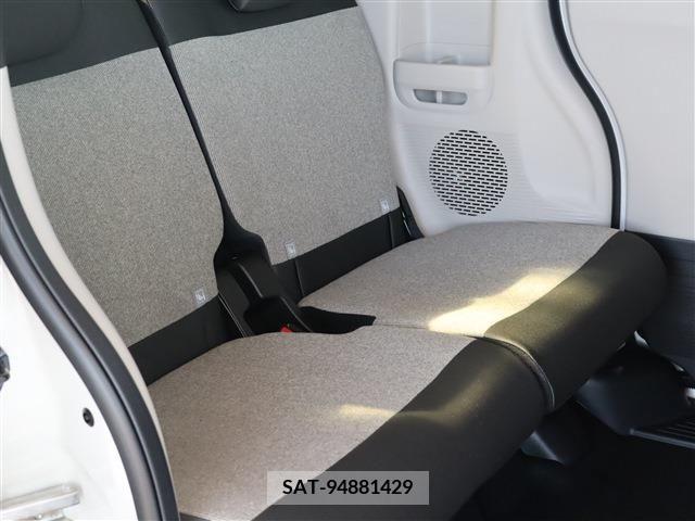 Honda N BOX 2024-02 307539-9