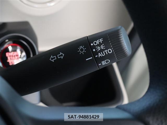 Honda N BOX 2024-02 307539-26