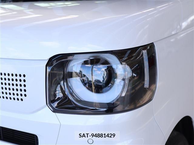 Honda N BOX 2024-02 307539-21