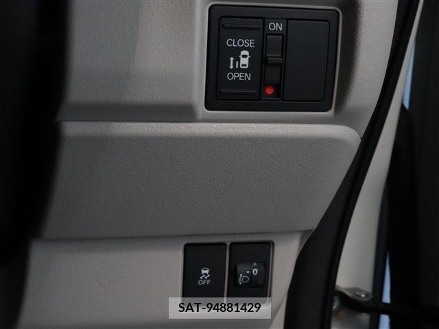 Honda N BOX 2024-02 307539-7