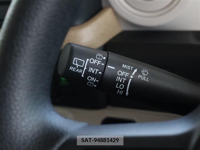Honda N BOX 2024-02 307539-25