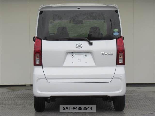 Daihatsu TANTO 2020-07 310494-16