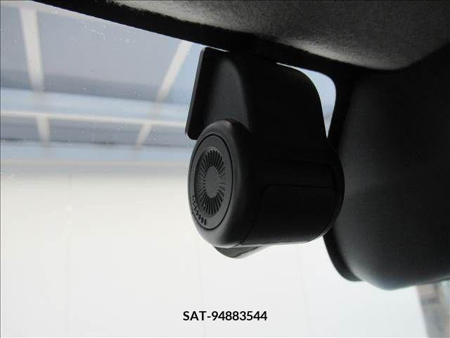 Daihatsu TANTO 2020-07 310494-11