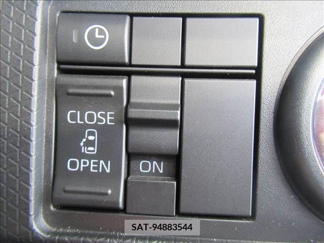 Daihatsu TANTO 2020-07 310494-10