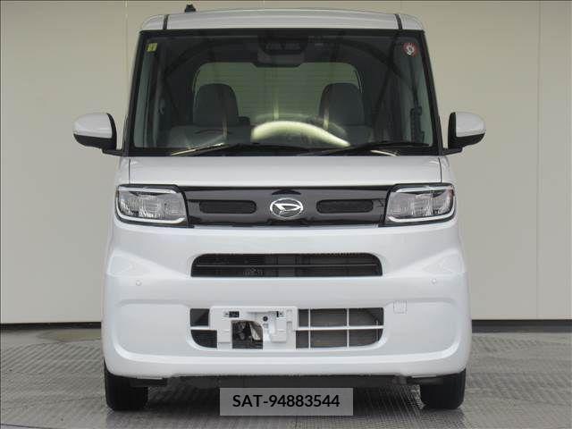 Daihatsu TANTO 2020-07 310494-15