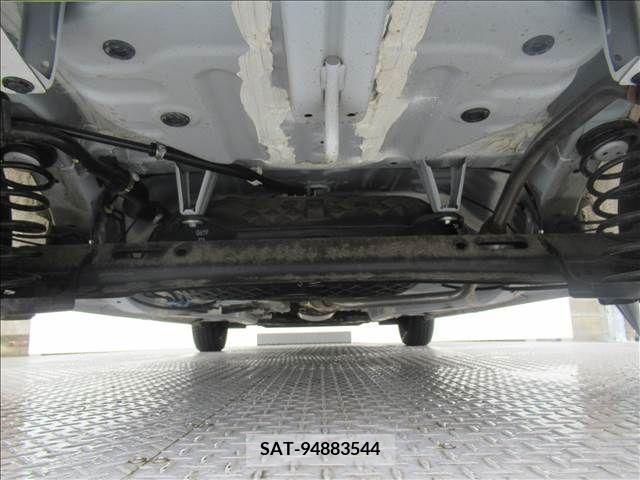 Daihatsu TANTO 2020-07 310494-19