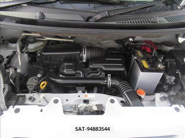 Daihatsu TANTO 2020-07 310494-18