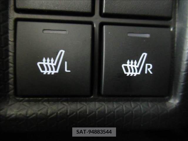 Daihatsu TANTO 2020-07 310494-12