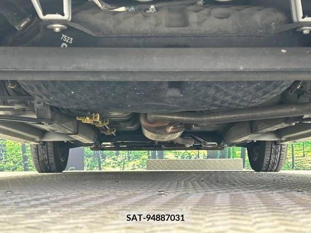 Daihatsu MOVE CUSTOM 2017-06 309395-19