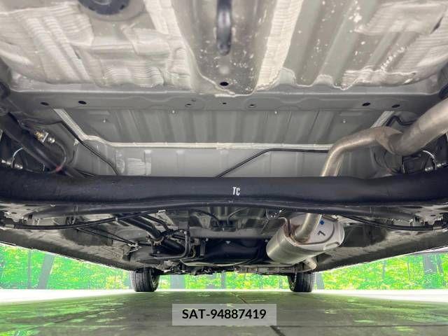 Honda N BOX CUSTOM 2020-06 307254-19