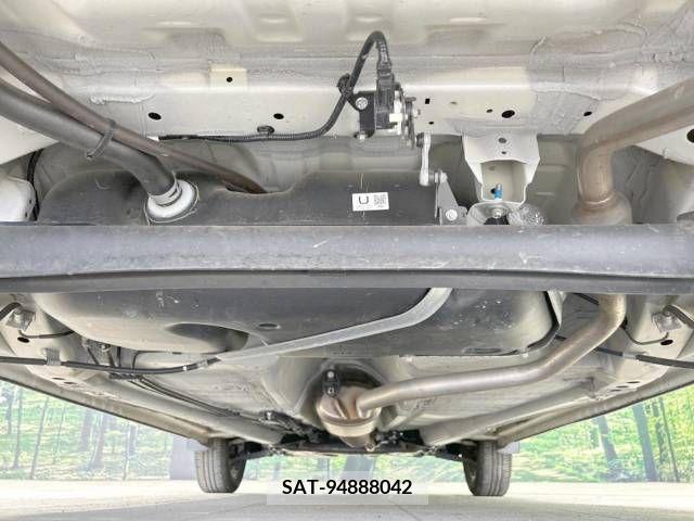 Suzuki HUSTLER 2021-09 312898-19