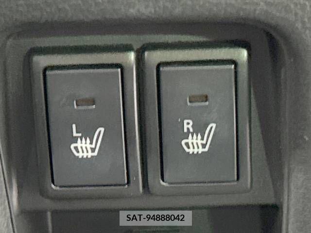 Suzuki HUSTLER 2021-09 312898-6
