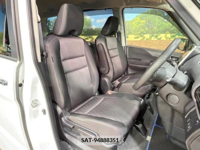 Nissan SERENA 2021-01 332427-15