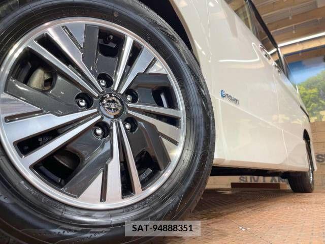 Nissan SERENA 2021-01 332427-11