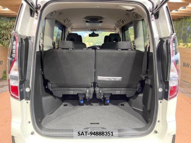 Nissan SERENA 2021-01 332427-14