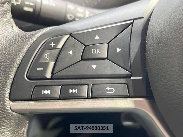 Nissan SERENA 2021-01 332427-7