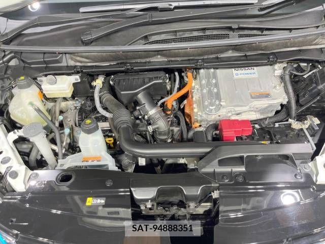 Nissan SERENA 2021-01 332427-13