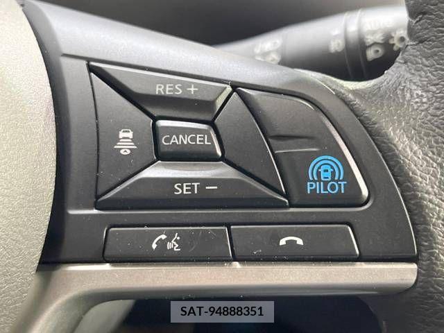 Nissan SERENA 2021-01 332427-6
